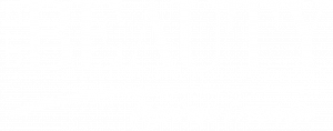art of BEAUTY Logo