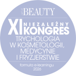 XI Kongres Trychologiczny art of BEAUTY