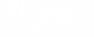 art of BEAUTY logo